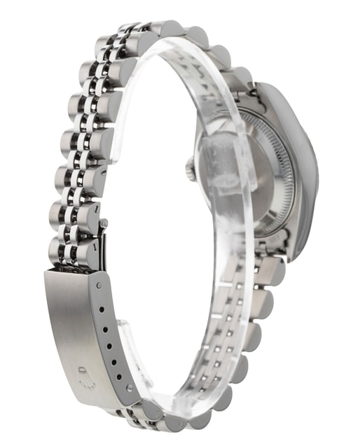 Rolex Datejust Lady 79174 Image 3